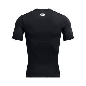 T-Shirt Under Armour HeatGear image-2