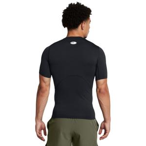 T-Shirt Under Armour HeatGear image-3