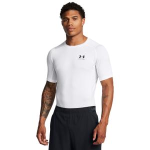 T-Shirt Under Armour HeatGear image-1