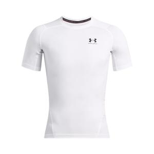 T-Shirt Under Armour HeatGear image-2