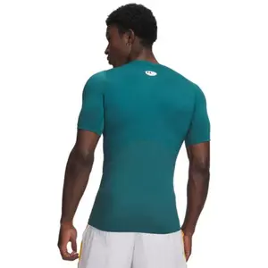 Maillot Under Armour HeatGear image-1