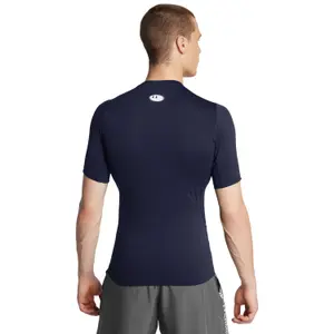 T-shirt Under Armour HeatGear image-3