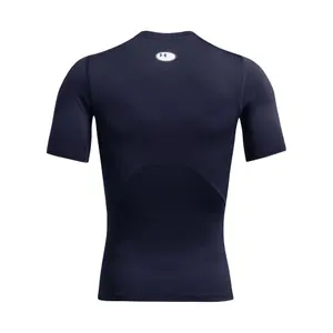 T-shirt Under Armour HeatGear image-2