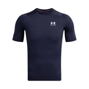 T-shirt Under Armour HeatGear image-0