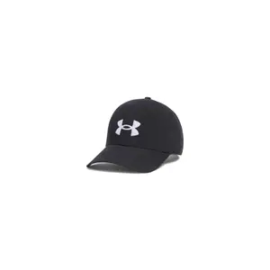 Golf cap Under Armour Drive Low ADJ
