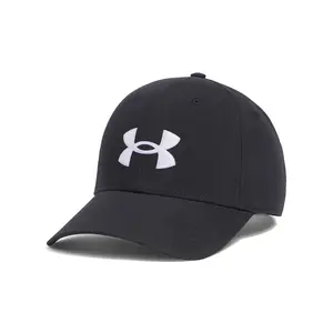 Golf cap Under Armour Drive Low ADJ image-1