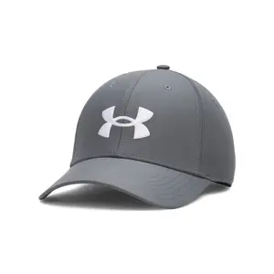 Casquette de golf Under Armour Drive Low image-0