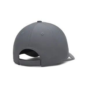 Casquette de golf Under Armour Drive Low image-1