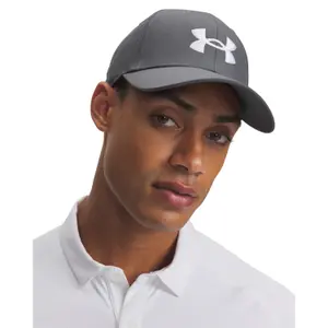 Casquette de golf Under Armour Drive Low image-2