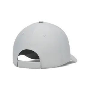 Golf cap Under Armour Drive Low ADJ image-1