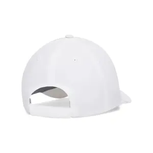 Casquette de golf Under Armour Drive Low image-1