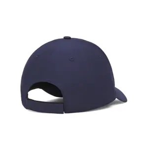 Casquette de golf Under Armour Drive Low image-1