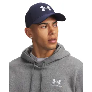 Casquette de golf Under Armour Drive Low image-2