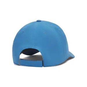 Casquette de golf Under Armour Drive Low image-1