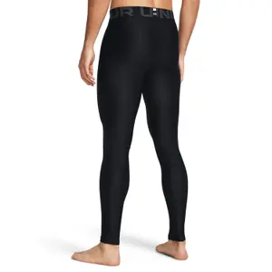 Legging Under Armour HeatGear image-1