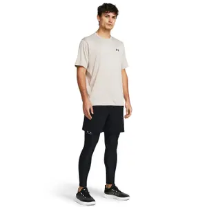 Legging Under Armour HeatGear image-2
