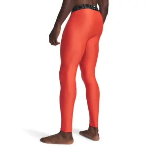 Legging Under Armour HeatGear image-1