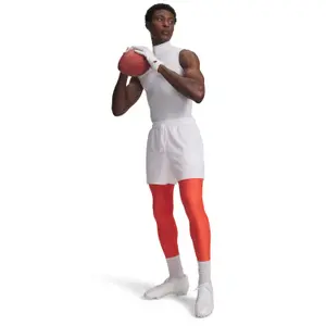 Legging Under Armour HeatGear image-2