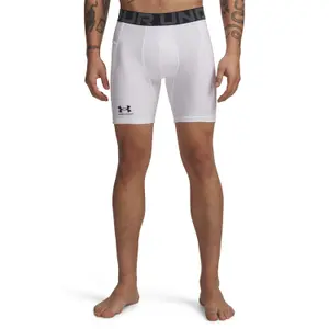 Heatgear compression shorts Under Armour image-1