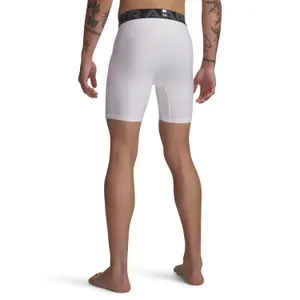 Heatgear compression shorts Under Armour image-3