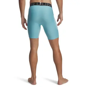 Shorts Under Armour HeatGear image-1