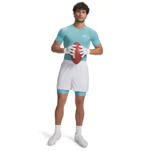 Shorts Under Armour HeatGear image-2