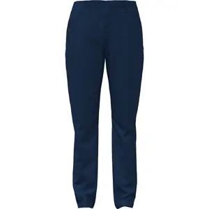 Pantalón infantil Under Armour Matchplay