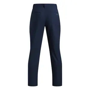 Pantalón infantil Under Armour Matchplay image-2