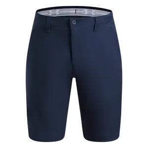 Pantalón corto infantil Under Armour Matchplay