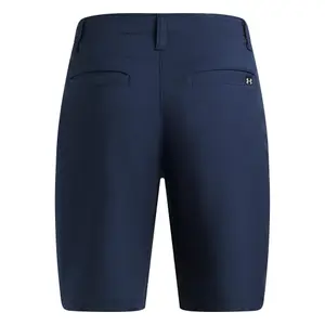 Pantalón corto infantil Under Armour Matchplay image-1