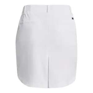 Jupe-short tissée femme Under Armour Links image-3