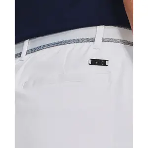 Jupe-short tissée femme Under Armour Links image-5
