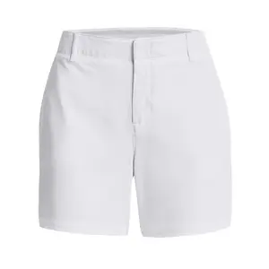 Short femme Under Armour Links image-2