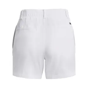 Short femme Under Armour Links image-3