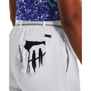 Short femme Under Armour Links image-5