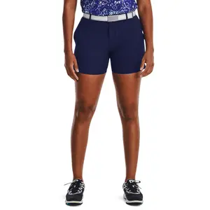 Short femme Under Armour Links