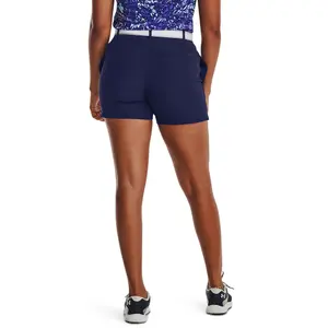 Short femme Under Armour Links image-1