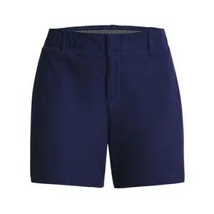 Short femme Under Armour Links image-2