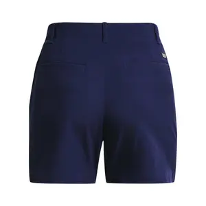 Short femme Under Armour Links image-3