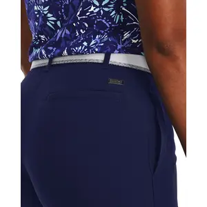 Short femme Under Armour Links image-4