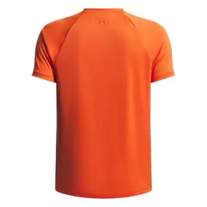T-shirt enfant Under Armour Tech™ Big Logo image-1