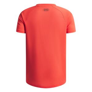 Maillot enfant Under Armour Tech 2.0 image-1