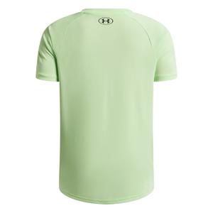 Maillot enfant Under Armour Tech 2.0 image-1