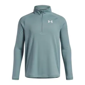 Sweatshirt för barn Under Armour Tech 2.0 image-0