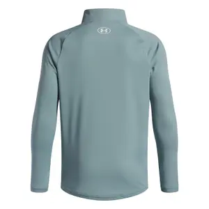 Sweatshirt för barn Under Armour Tech 2.0 image-1