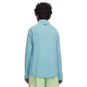 Sweatshirt för barn Under Armour Tech 2.0 image-1