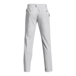 Trousers Under Armour Drive image-1
