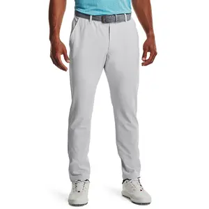 Trousers Under Armour Drive