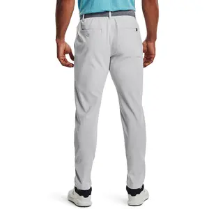 Trousers Under Armour Drive image-2