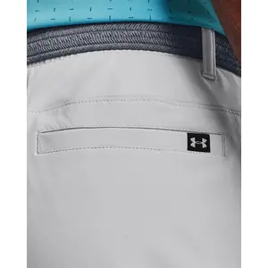 Trousers Under Armour Drive image-3